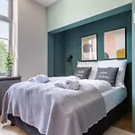 Limehome Poststrasse