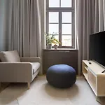 Limehome Poststrasse Apart Otel 3*