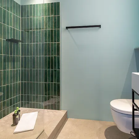 Limehome Poststrasse 3* Rottenburg am Neckar